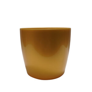 Matera Lisa P17 Dorada