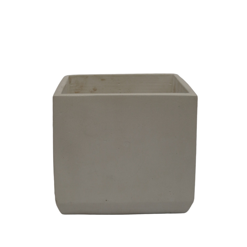 MATERAESPINELAMEDIANA