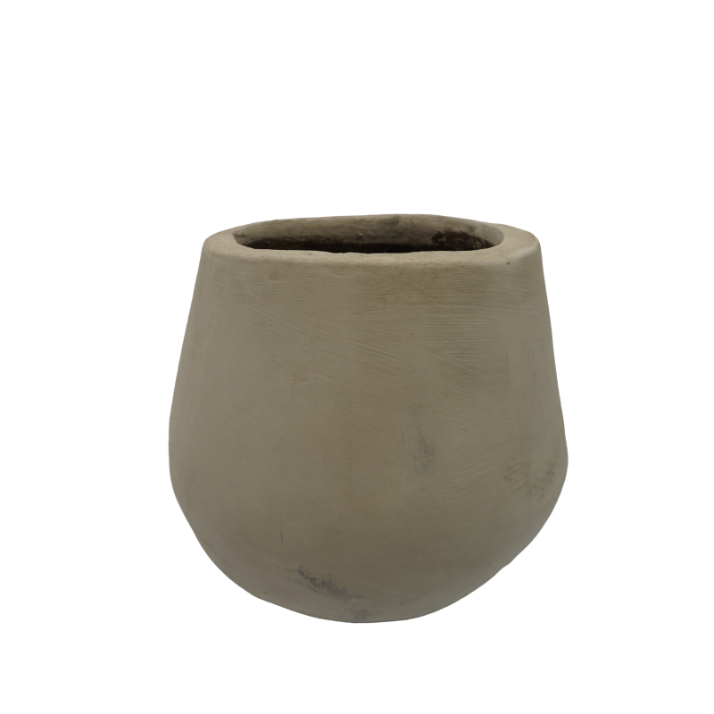 MATERAGOTA30X30CEMENTO