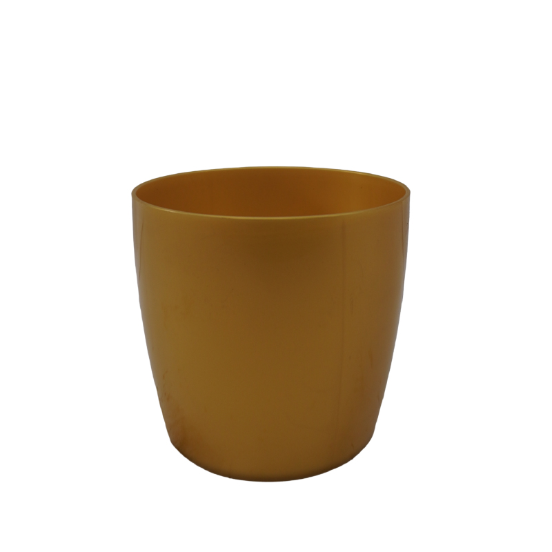 MATERAPLASTCIAP17DORADA