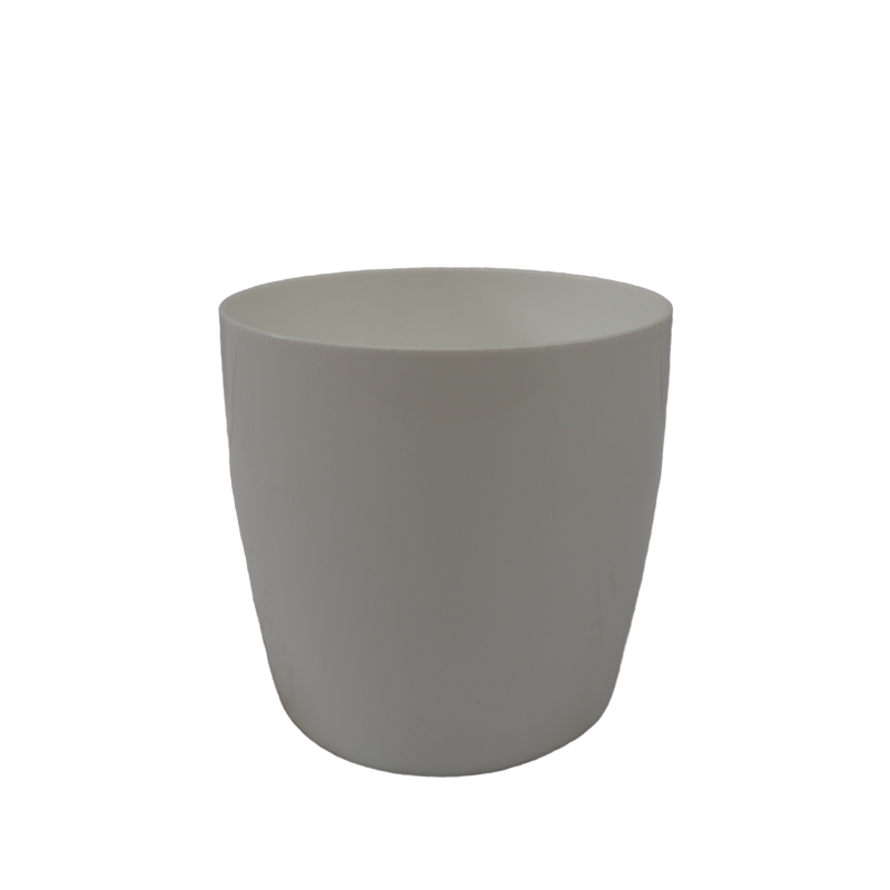 MATERAPLASTICALISAP17BLANCA