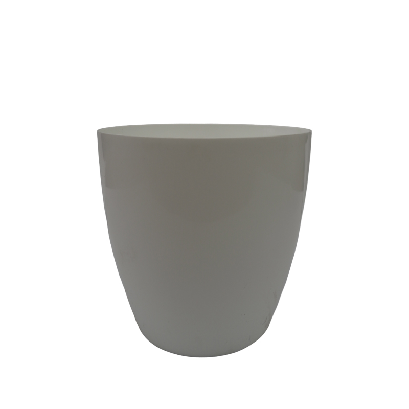 MATERAPLASTICALISAP28BLANCA