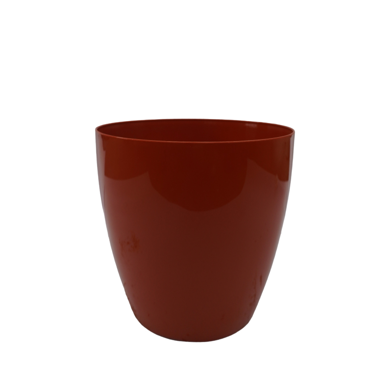 MATERAPLASTICALISAP28TERRACOTA