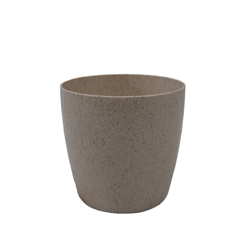 MATERAPLASTICAP17JASPEADA