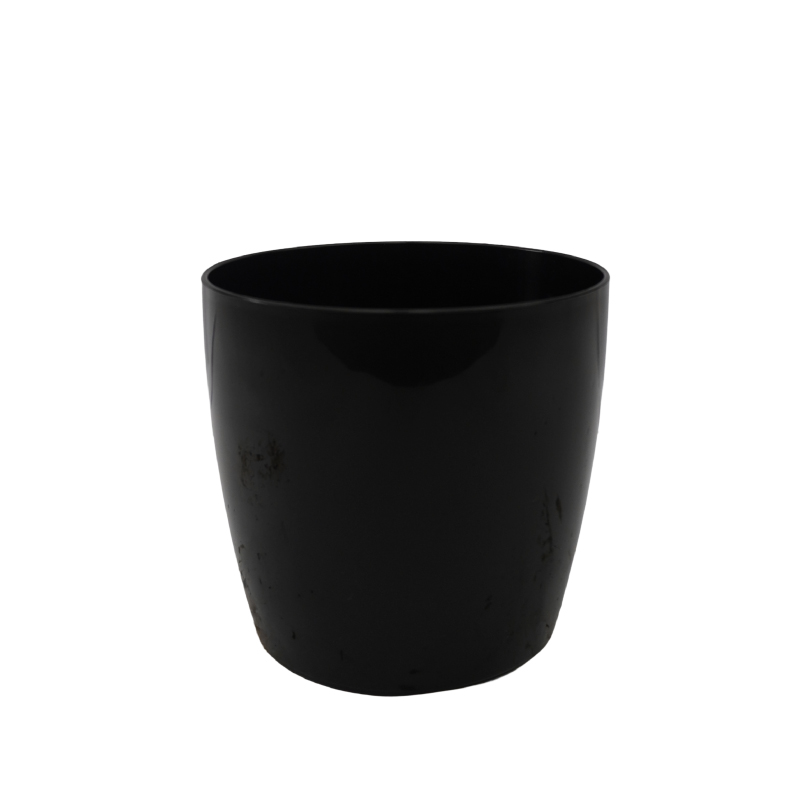 MATERAPLASTICAP17NEGRA