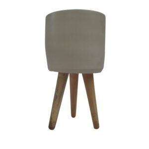 Matera Topacio Xl Patas