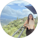 Laura Aguilera profile picture
