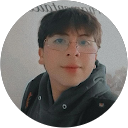 david leal profile picture