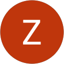 Zaharath Sarmiento profile picture