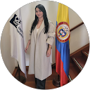 Jeimmy Tatiana González Galeano profile picture