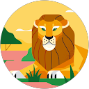 john jairo diaz lozano profile picture