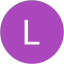 Lina Yepes profile picture