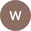 webmasterperdomo profile picture