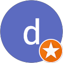 daniel rodriguez profile picture