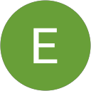 Euro Global profile picture