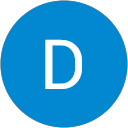Diana Pachon profile picture